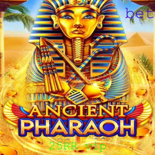 Descubra o Fascinante Mundo de AncientPharaoh: Regras e Introdução ao Jogo
