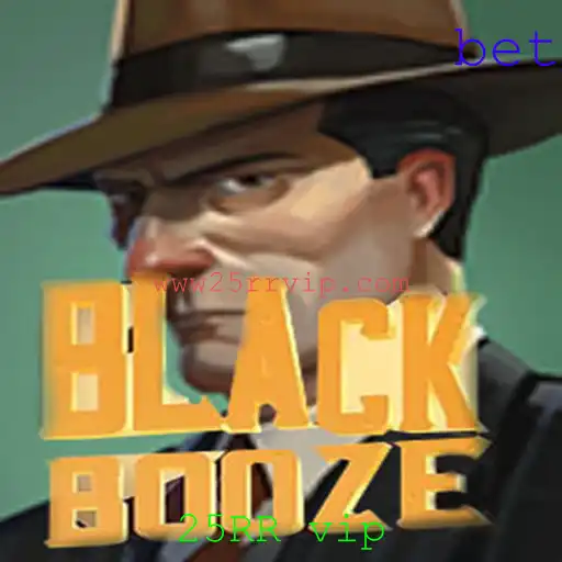 Explorando o Misterioso Jogo 'BlackBooze'