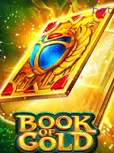 Explorando o Mundo de 'BookofGold': Regras e Estrategias com 25RR vip