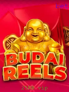 Explorando BudaiReels: O Jogo de Slots que Revoluciona o Entretenimento Online