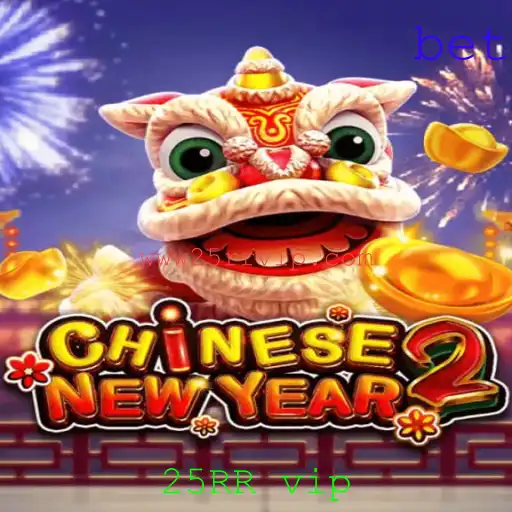 CHINESENEWYEAR2: Explorando a Magia dos Jogos Temáticos Asiáticos