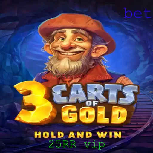 3cartsOfGold: Um Jogo Fascinante e Desafiador