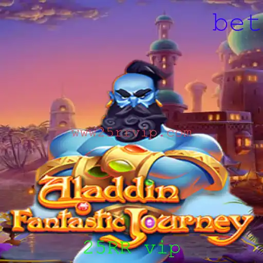 Descubra o Mundo de Aladdin: Aventuras e Regras do Jogo