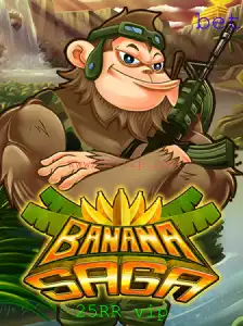 Explorando o Universo de BananaSaga: Uma Aventura Virtual Única