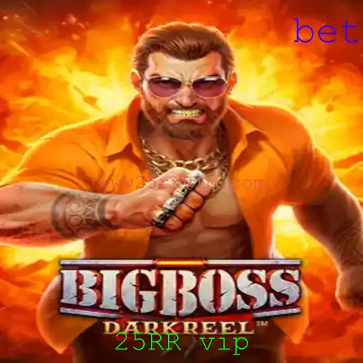 Explorando o Universo de BigBoss: Jogabilidade e Regras do Jogo