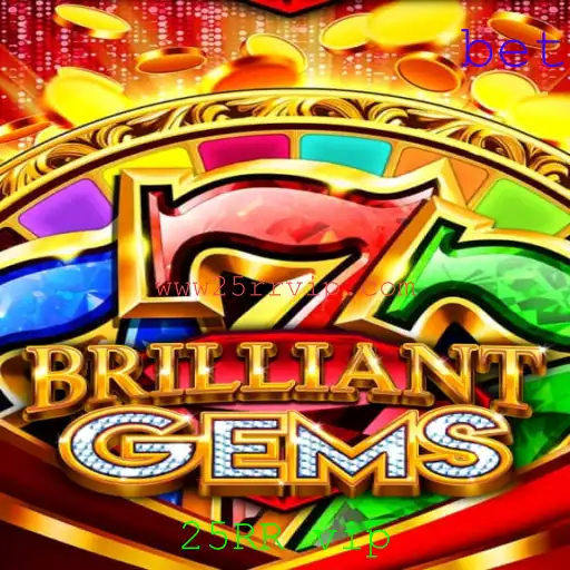 Explorando o Fascinante Mundo de BrilliantGems: Um Jogo de Estratégia e Aventura