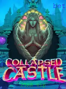 Explorando as Aventuras de 'CollapsedCastle': Um Guia Completo