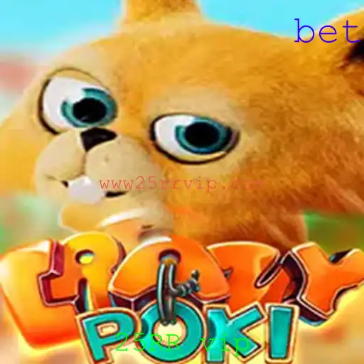 Explorando o Mundo Fascinante de CrazyPoki