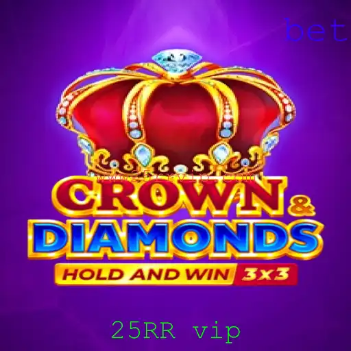 Descubra o Universo de Crowndiamonds: Um Jogo de Estratégia e Aventura