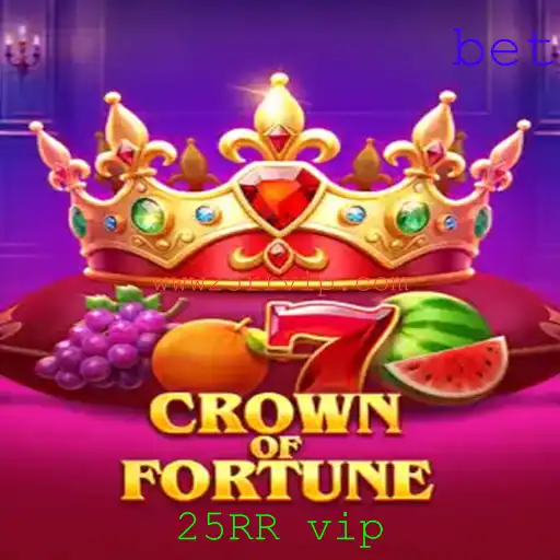 Exploração do Jogo CrownofFortune: Guia Completo e Atualizado
