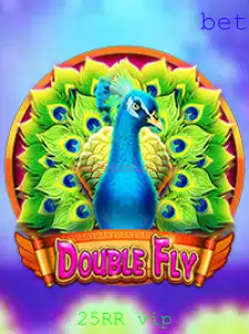 Descubra o Fascinante Mundo de DoubleFly: A Experiência Definitiva de Jogo