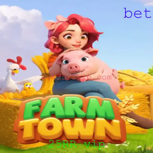 Explorando o Mundo de FarmTown: Um Jogo de Estratégia e Diversão