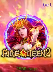 FireQueen2: A Nova Era do Entretenimento Digital