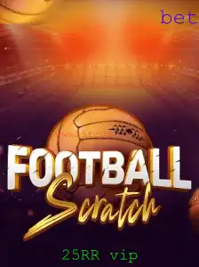 FootballScratch: Um Guia Completo e Atualizado para o Jogo