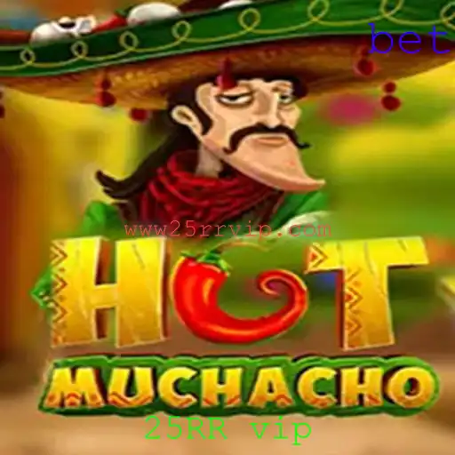 Descubra as Emoções de HotMuchacho: Um Guia Completo para Novos Jogadores