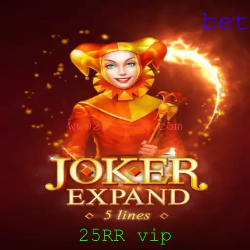 Explorando o Universo de JokerExpand: Uma Viagem ao Mundo dos Jogos de Azar