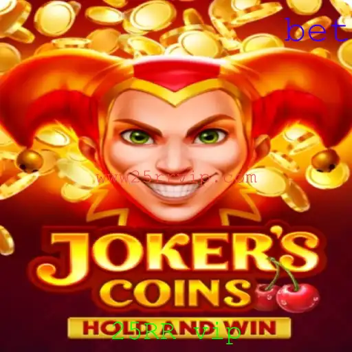 JokersCoins: Descubra o Novo Fenômeno dos Cassinos Online