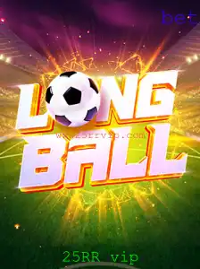 Explorando o Mundo Empolgante de LongBall: Um Guia Completo