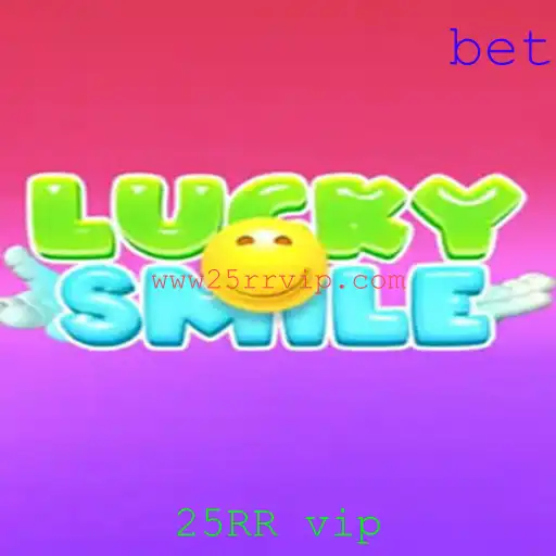Descubra o Mundo Emocionante de LuckySmile