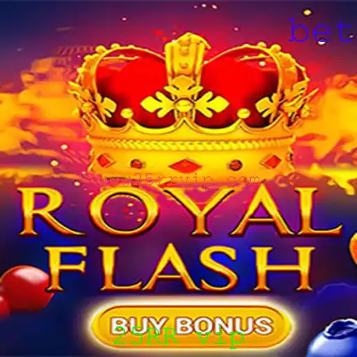 Descubra o Mundo do RoyalFlashBuyBonus: Como Jogar e Vencer