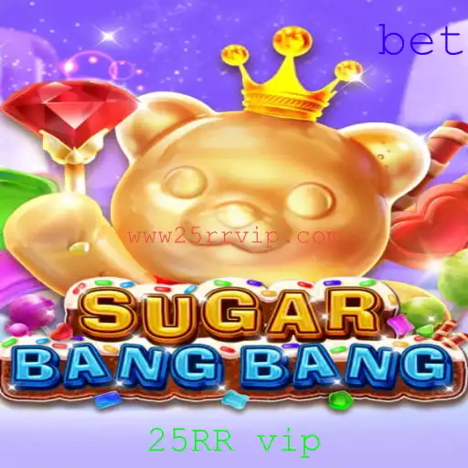 Descubra SUGARBANGBANG: O Novo Fenômeno dos Jogos