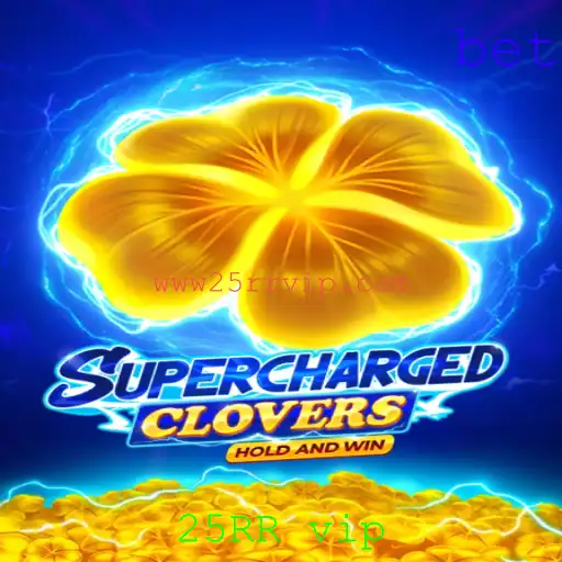 Desvendando o Mundo de SchargedClovers