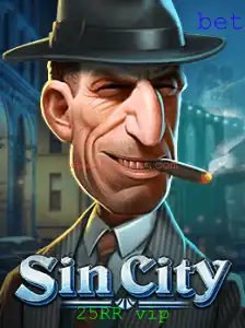 Explorando o Universo de SinCity: Regras, Destaques e Aventuras