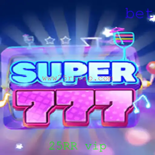 Explorando o Mundo de Super777: Um Guia Completo para Novos Jogadores