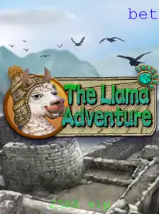 Descubra as Aventuras de 'TheLlamaAdventure' com o Novo Código Promo '25RR vip'