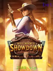 Descubra o Universo de WildBountyShowdown: Regras e Estratégias