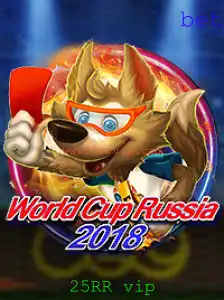 Explorando o Mundo de WorldCupRussia2018: Regras e Estratégias