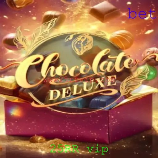 ChocolateDeluxe: Descubra o Mundo Encantado do Jogo Que Combina Sabor e Estratégia