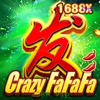 Descubra o Empolgante Mundo de CrazyFaFaFa: Guia Completo e Regras do Jogo