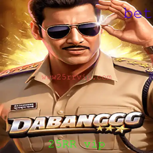 Descubra o Mundo Empolgante do Jogo DABANGGG