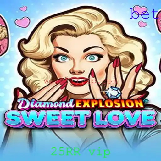Descubra o Jogo DiamondExplosionSweetLove: Diversão, Estratégia e Aventuras