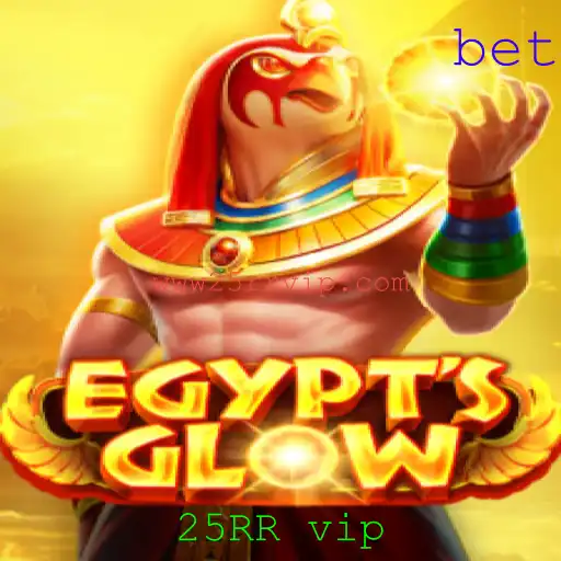 Explorando o Cativante Mundo de EgyptsGlow: Uma Jornada Através de Mistérios Antigos