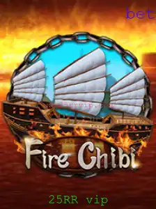Descubra o Mundo de FireChibi: Um Jogo de Aventura Inovador