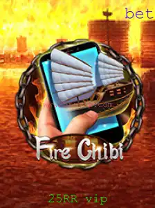 Explorando FireChibiM: Um Mergulho no Mundo do Jogo e Suas Regras
