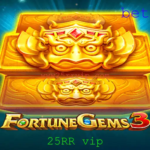 FortuneGems3: Uma Aventura de Jogo Inovadora e Empolgante