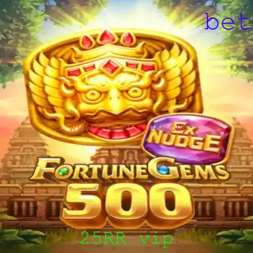 FortuneGems500: A Experiência de Jogo Definitiva