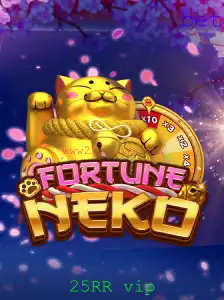 FortuneNeko: Um Mergulho no Mundo do Jogo de Aventura