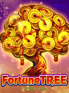 Descubra o Fascinante Universo de FortuneTree: Regras e Dicas para Jogadores VIP