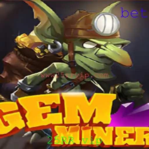 Descubra as Aventuras de GemMiner: Estratégia e Diversão na Ponta dos Dedos