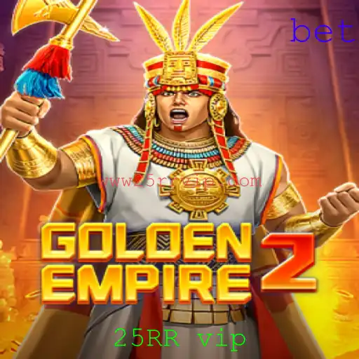 Explorando o Mundo de GoldenEmpire2: Uma Nova Era de Estratégia e Aventura