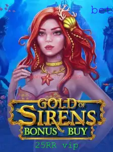 Uma Jornada Épica: Desvendando GoldofSirensBonusBuy