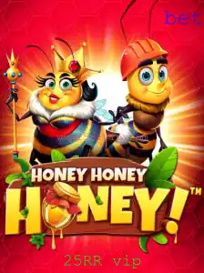 Desvendando o Mundo de HoneyHoneyHoney: Tudo Sobre o Jogo e Suas Regras Envolventes