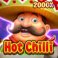 Descubra o Mundo Vibrante de HotChilli: Um Jogo de Aventura Picante