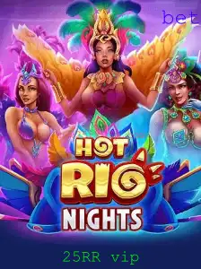 Explorando o Fascinante Mundo de HotRioNights: O Jogo de Estratégia Inovador