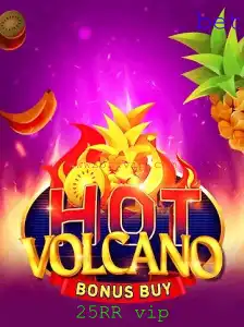 Explorando o Jogo HotVolcanoBonusBuy: Uma Aventura de Emoção e Recompensas