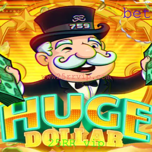 Descubra o Universo do Jogo HugeDollar: Uma Introdução Completa